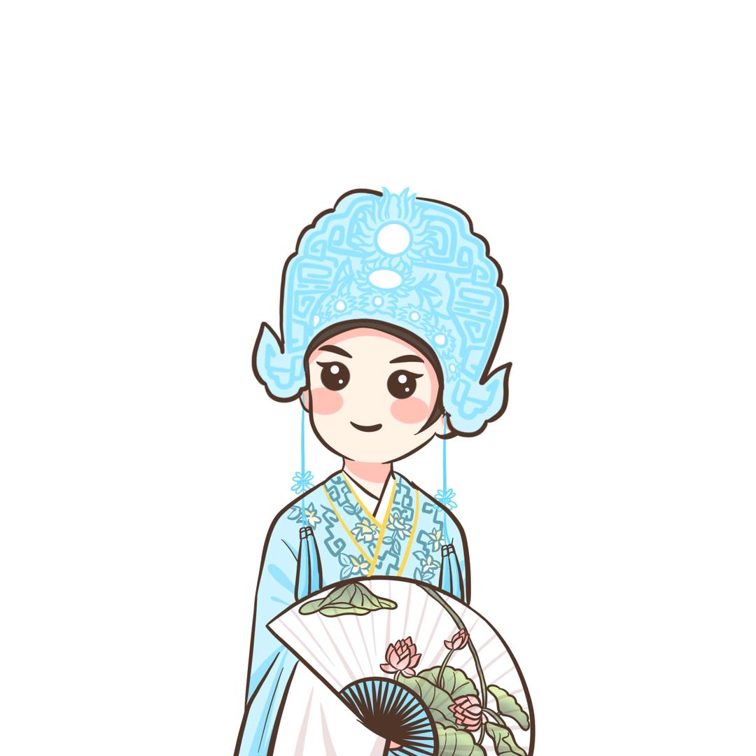 诺小妹