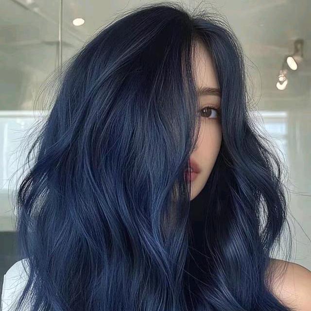 袁夫人*^O^*芳儿《橱窗有好物》