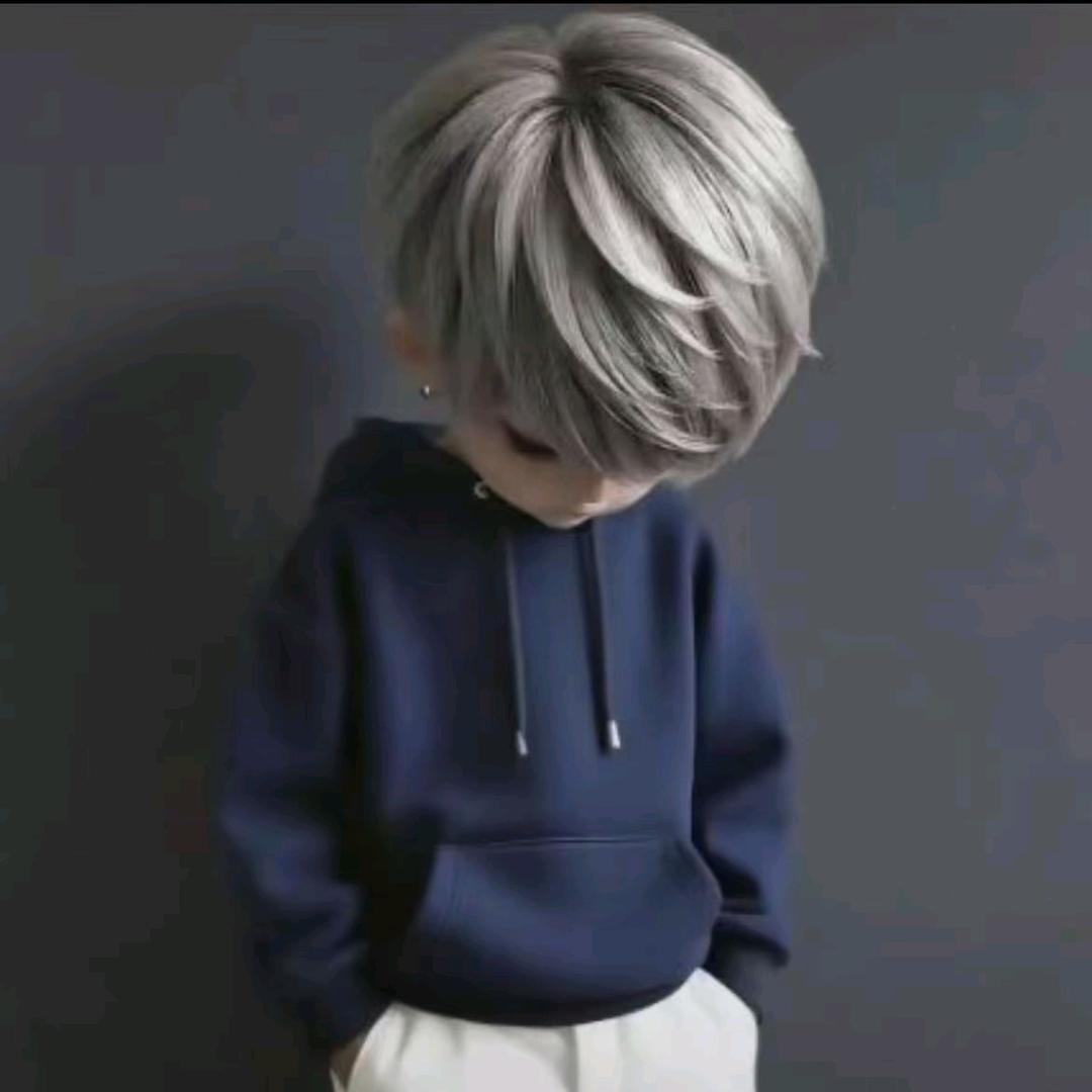 云州Mailikeᝰ