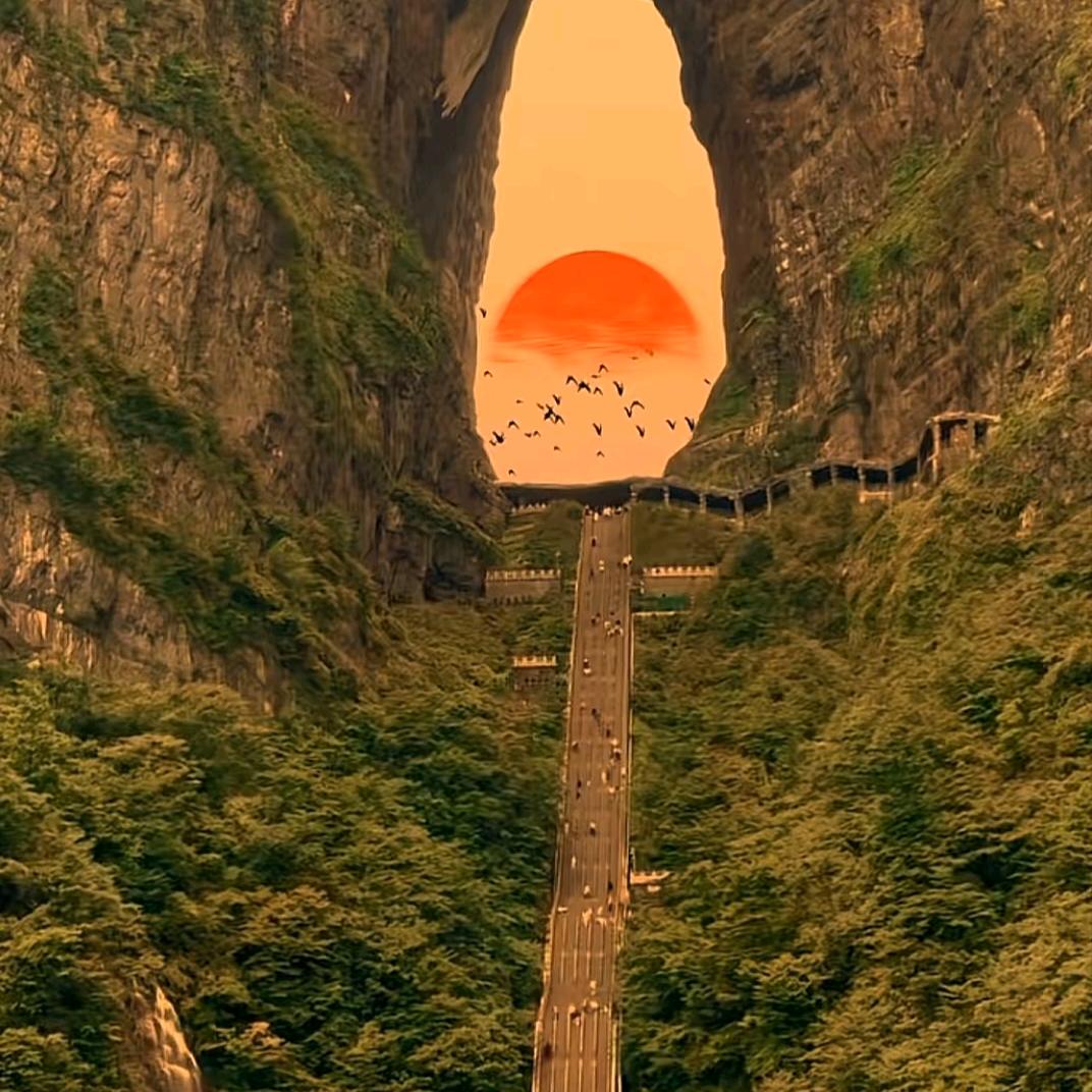 乐乐