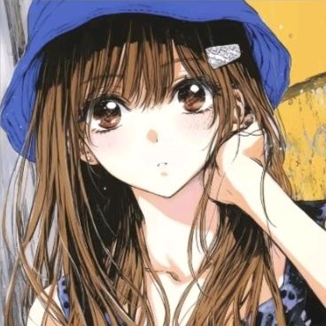 颜不语🤐🐑⋆͛ᵞᵐ