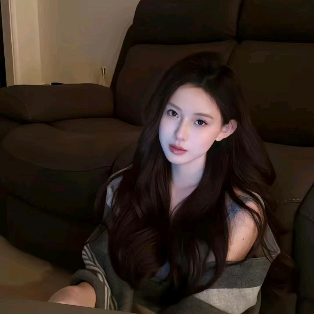 梦梦໒꒰ྀི ´ ꒳ ` ྀི꒱১