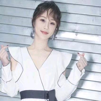 天天开心💐💫💫