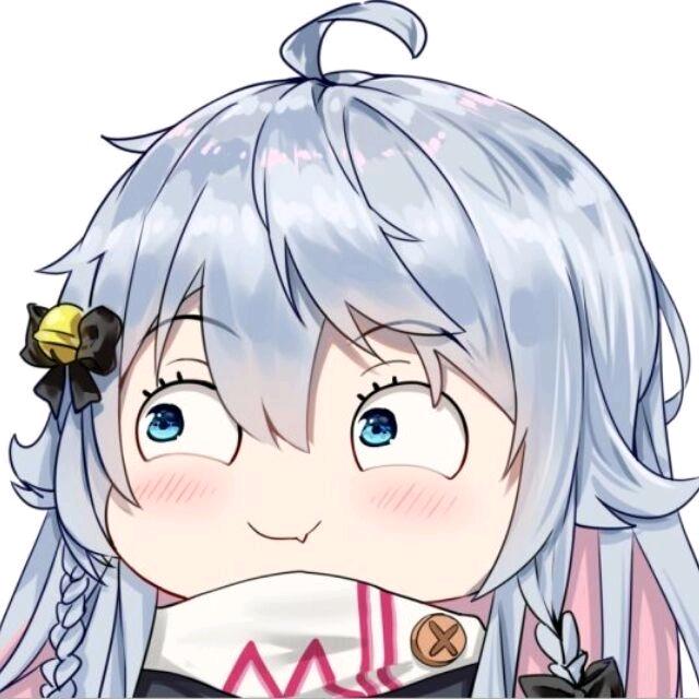 犭苗er🐱