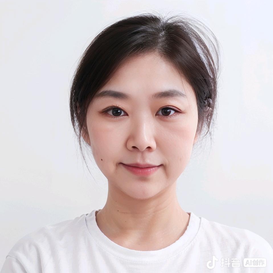 梅子