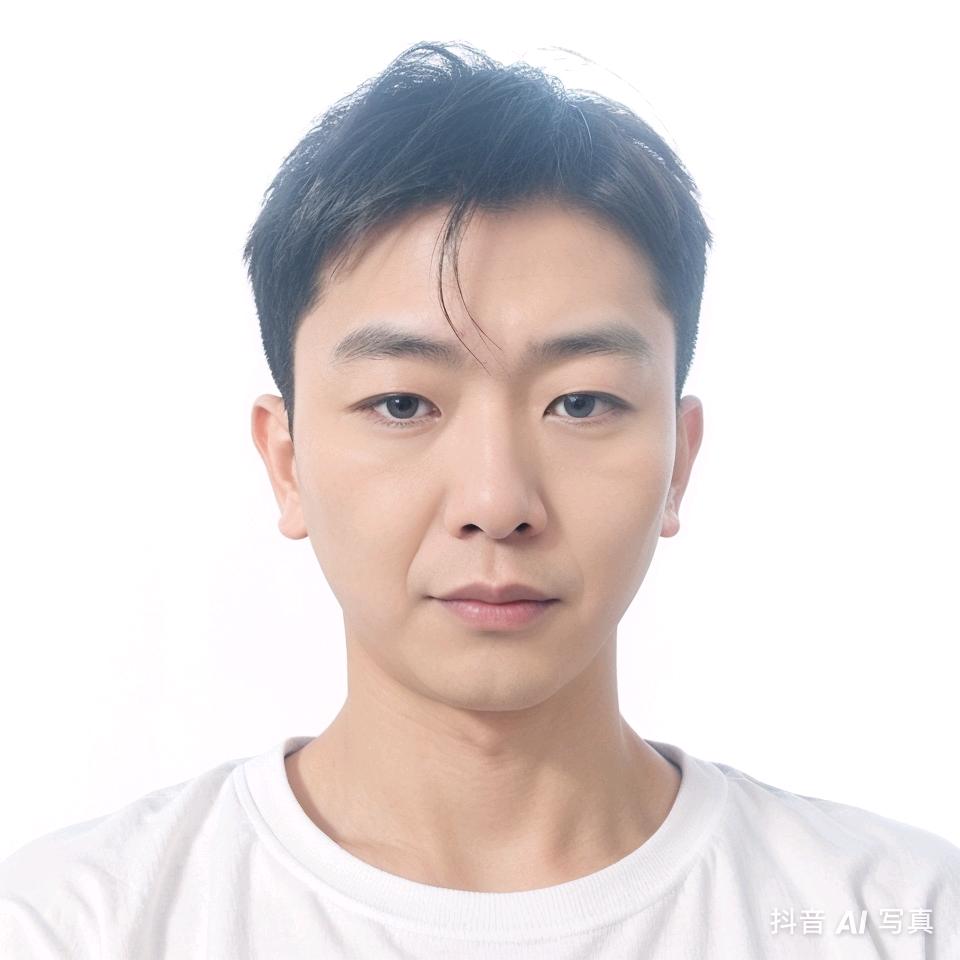 ＆人间烟火气＆