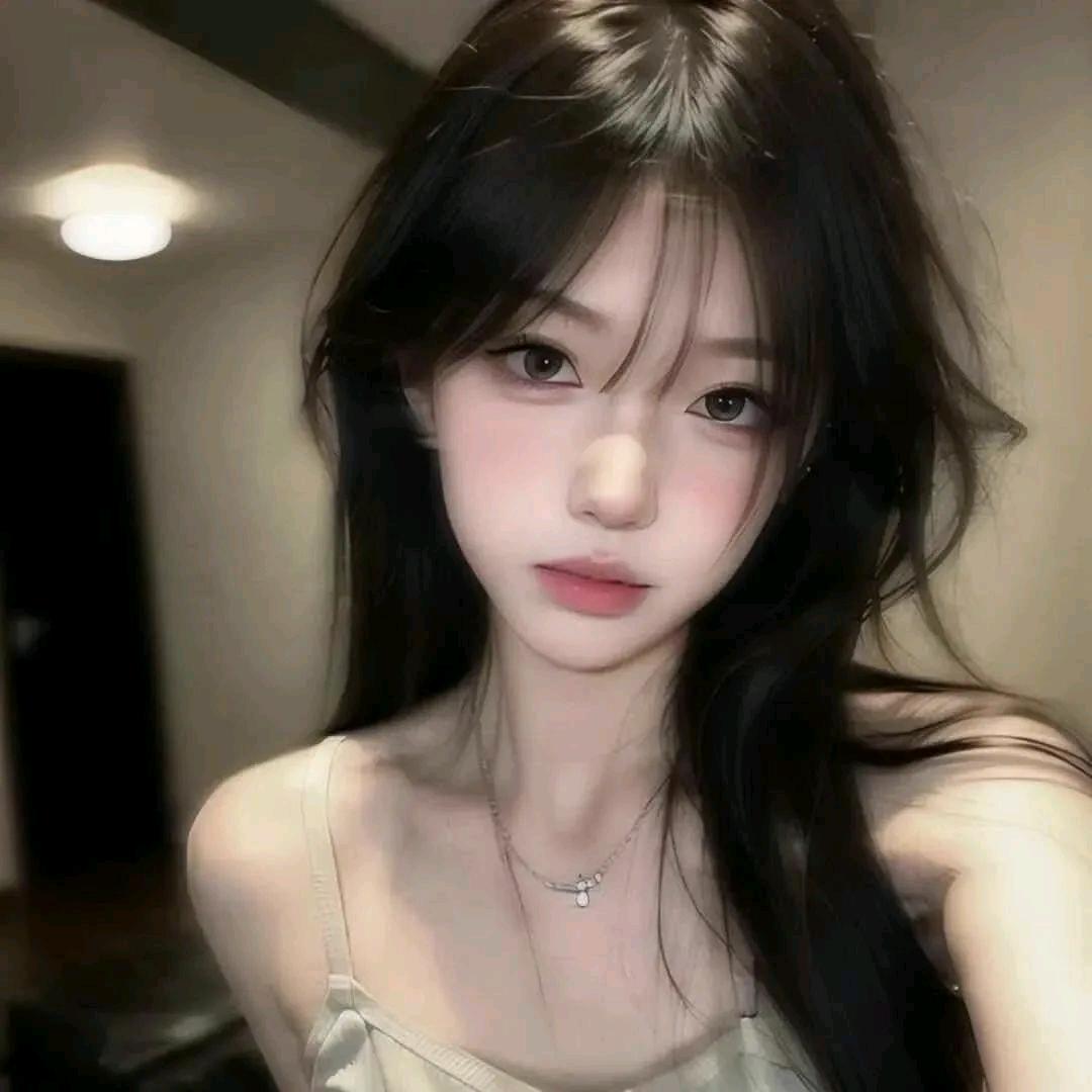 酸奶呦♥