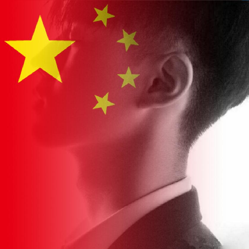 李道明取心问道