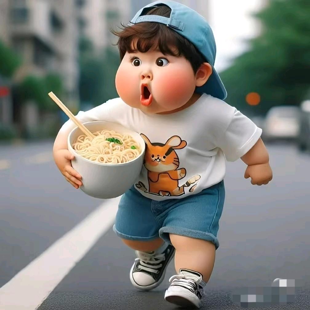 杨 煜