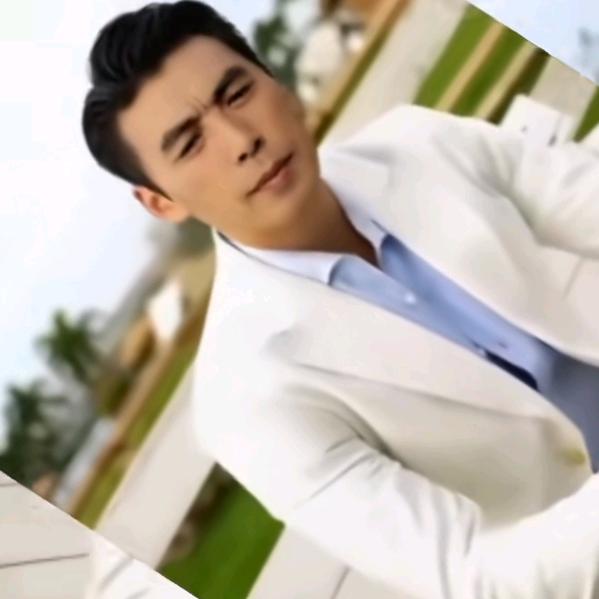 可爱的羊《好物分享》