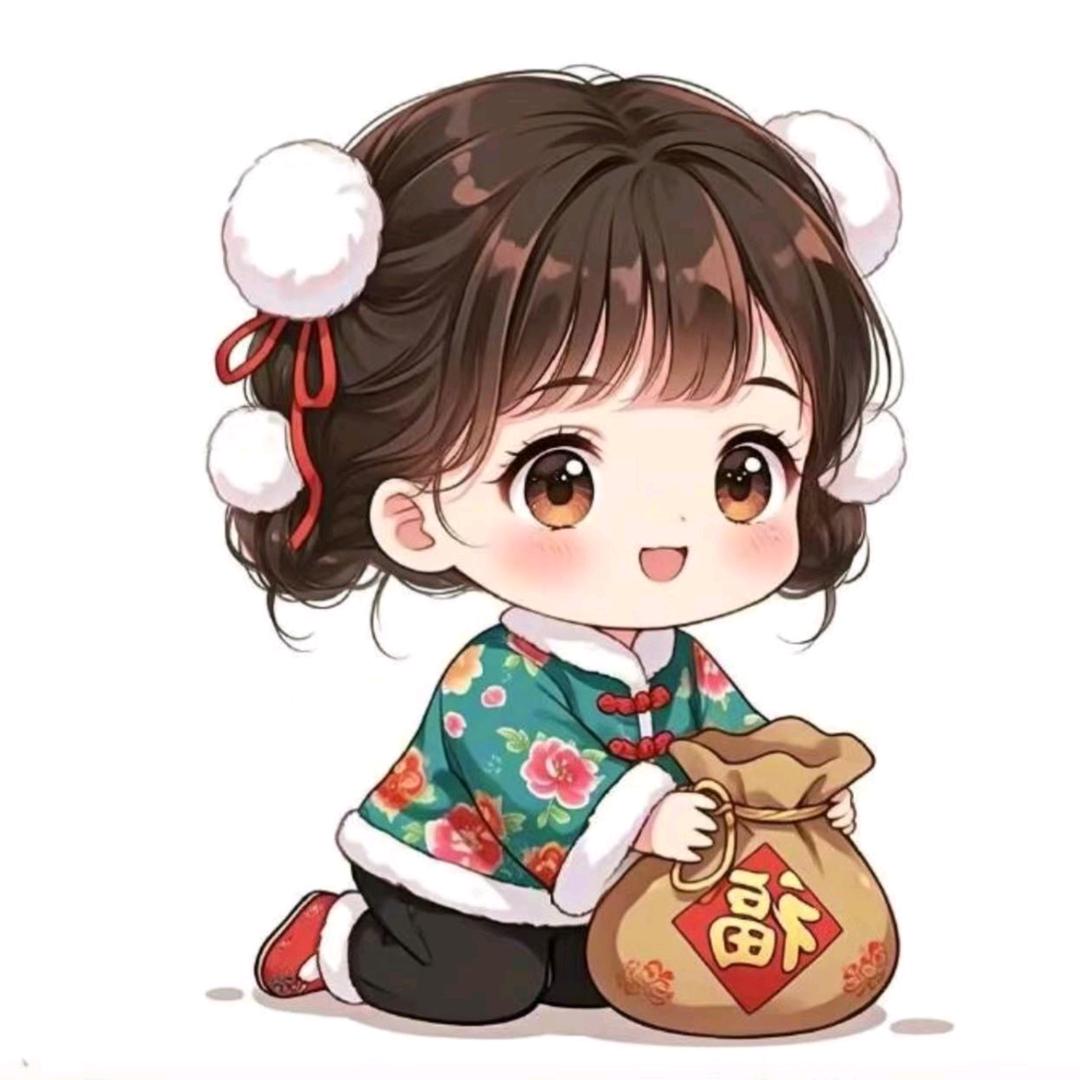 哆咪服装