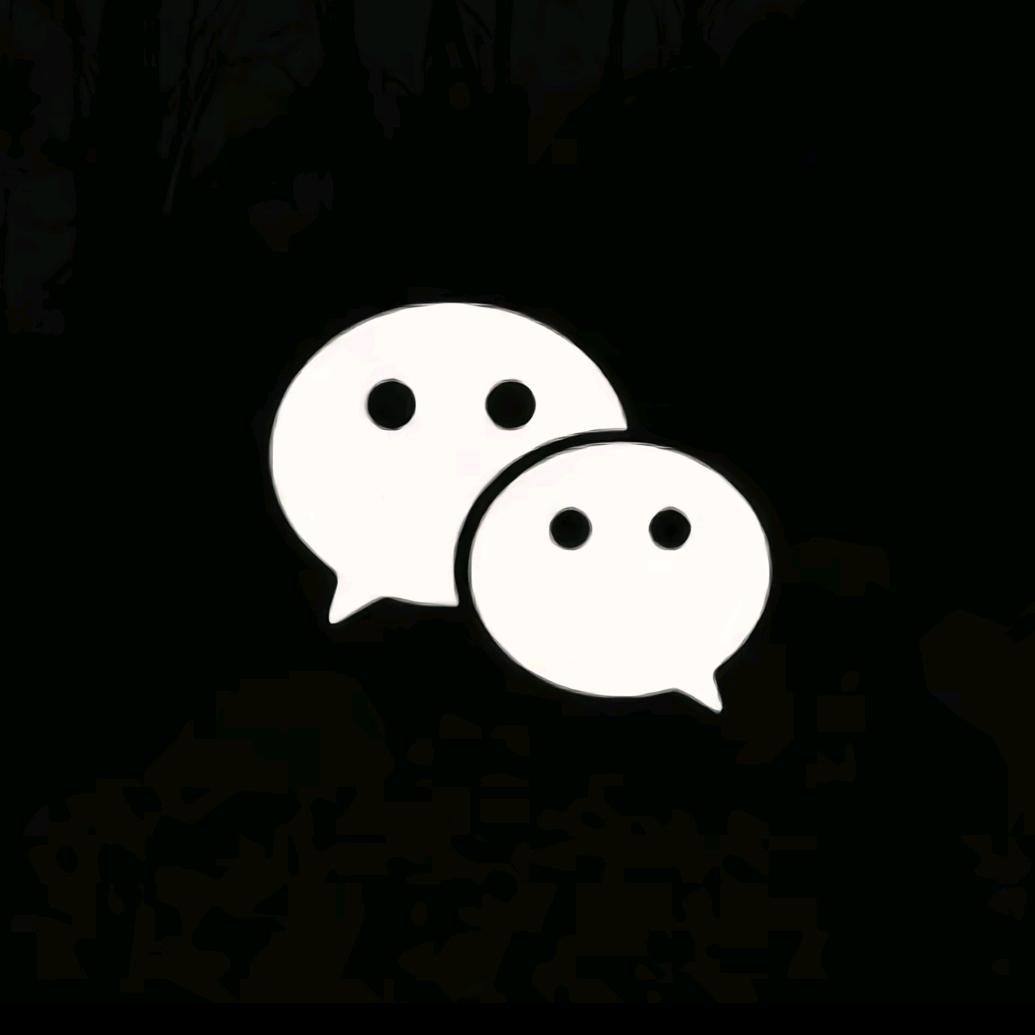 毛肚