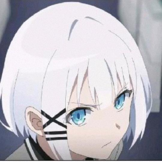 惜竹