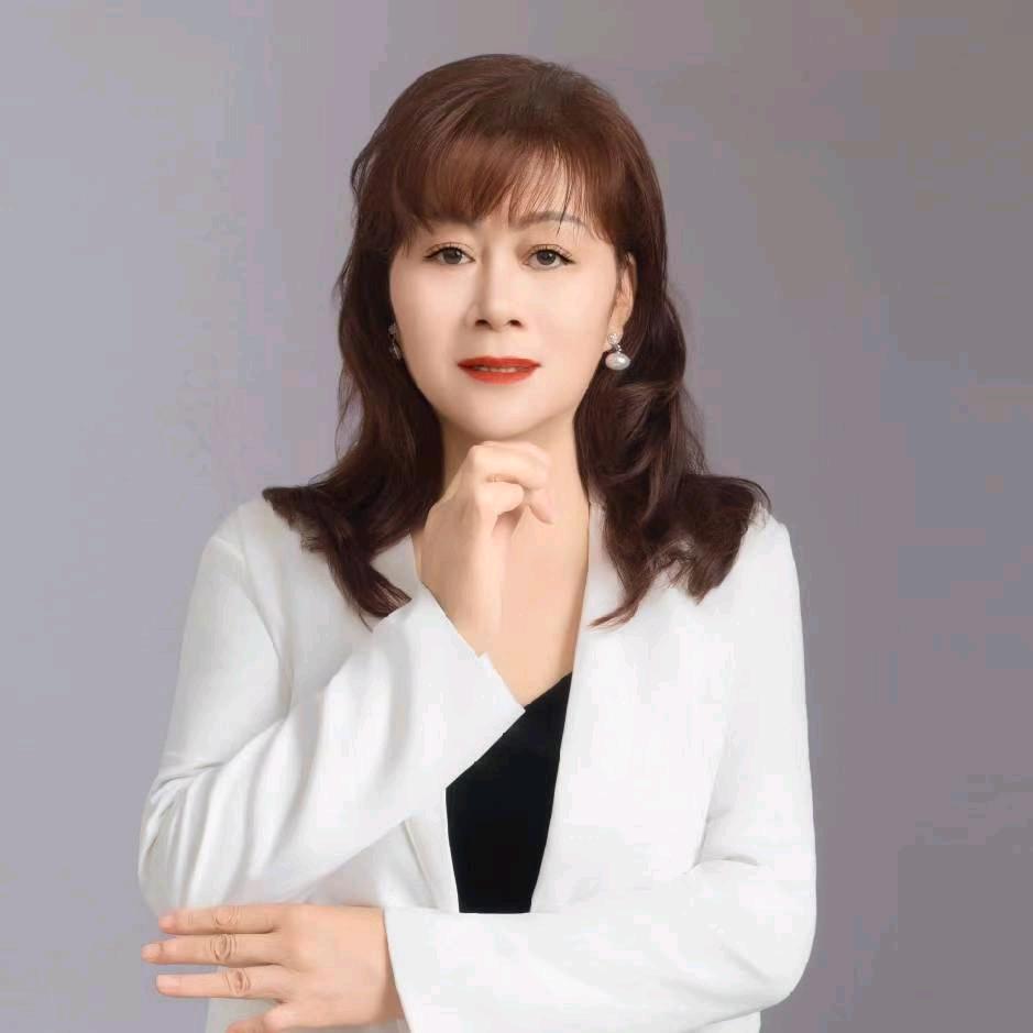 鸿飞110 🦋  平安府品牌