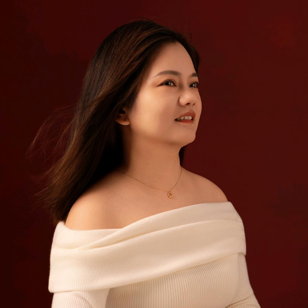 庆伟通讯经营部