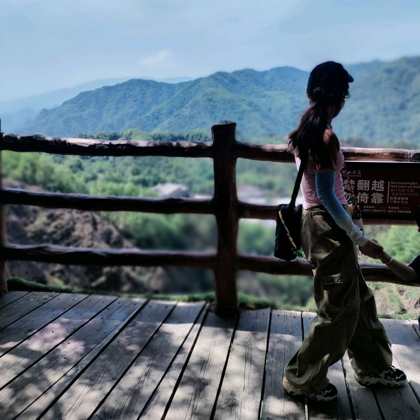 🍊秦小妞☀
