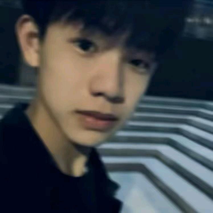 ㅤ    ㅤ