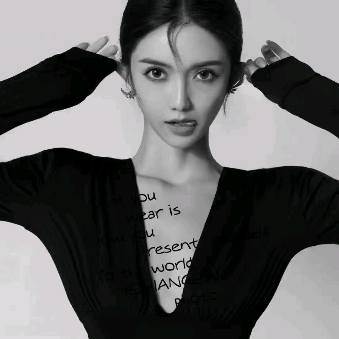 菜菜香