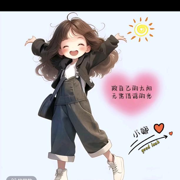 🌱ᐝ幸ꫛ运ഒᩚ࿐