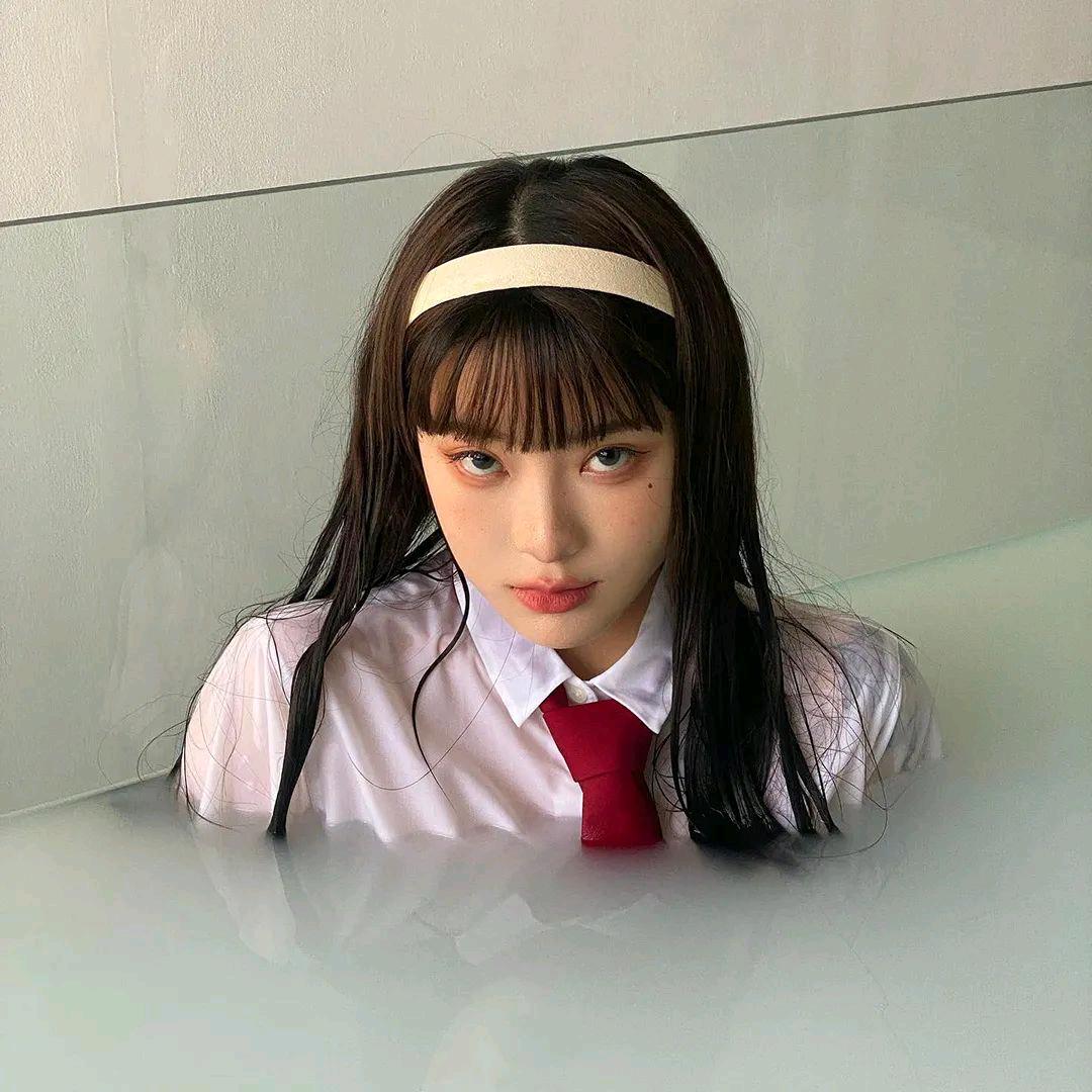 幸运常到