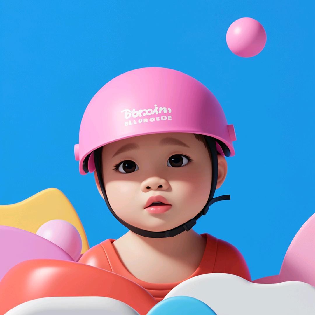 景澜湾