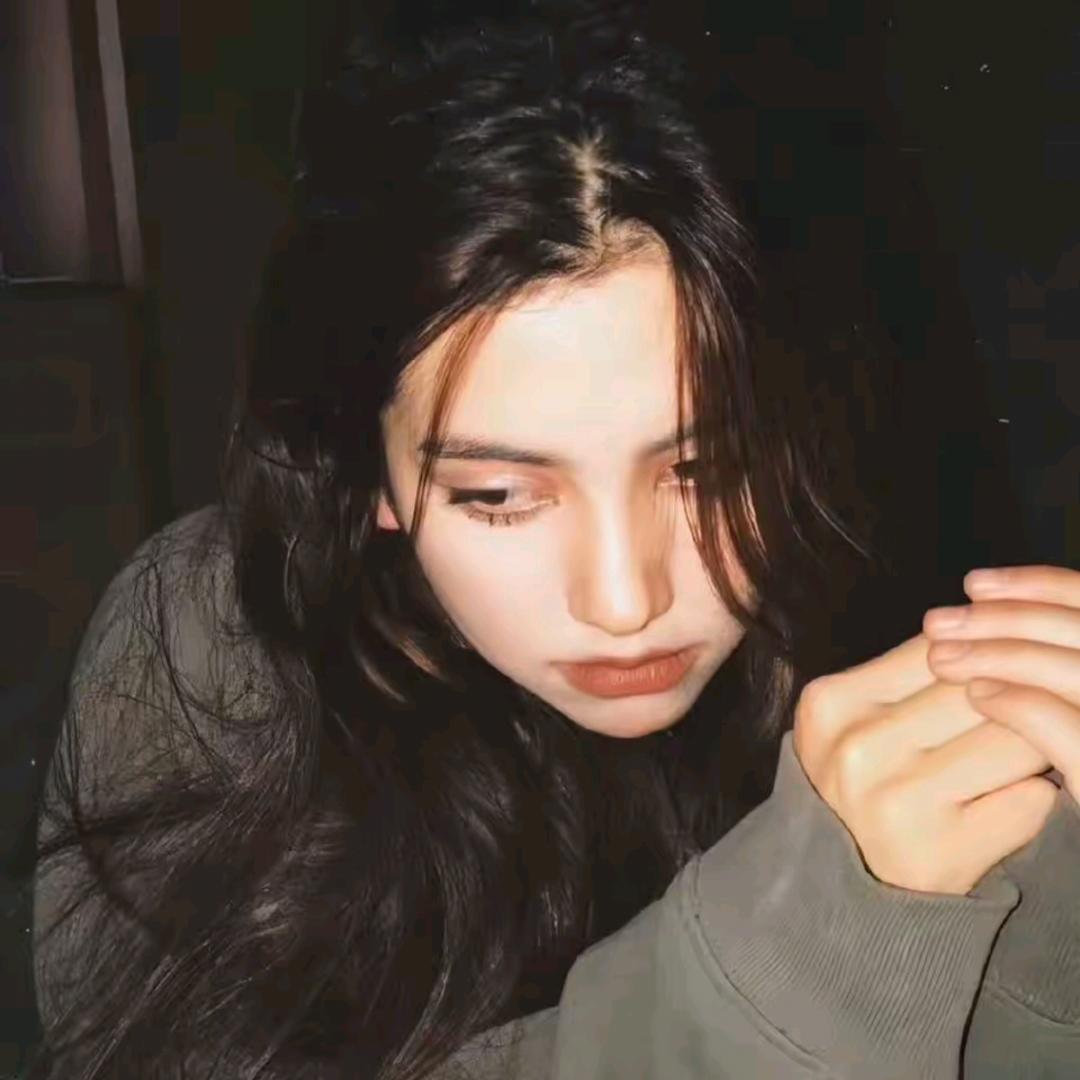 余味