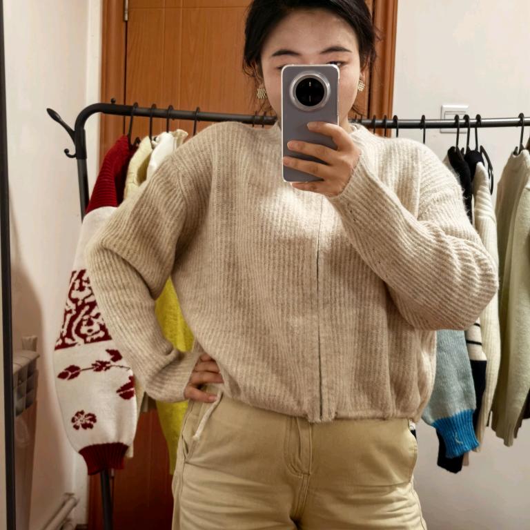 简元素精品女装店