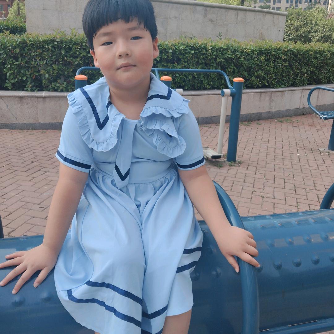 宣宣