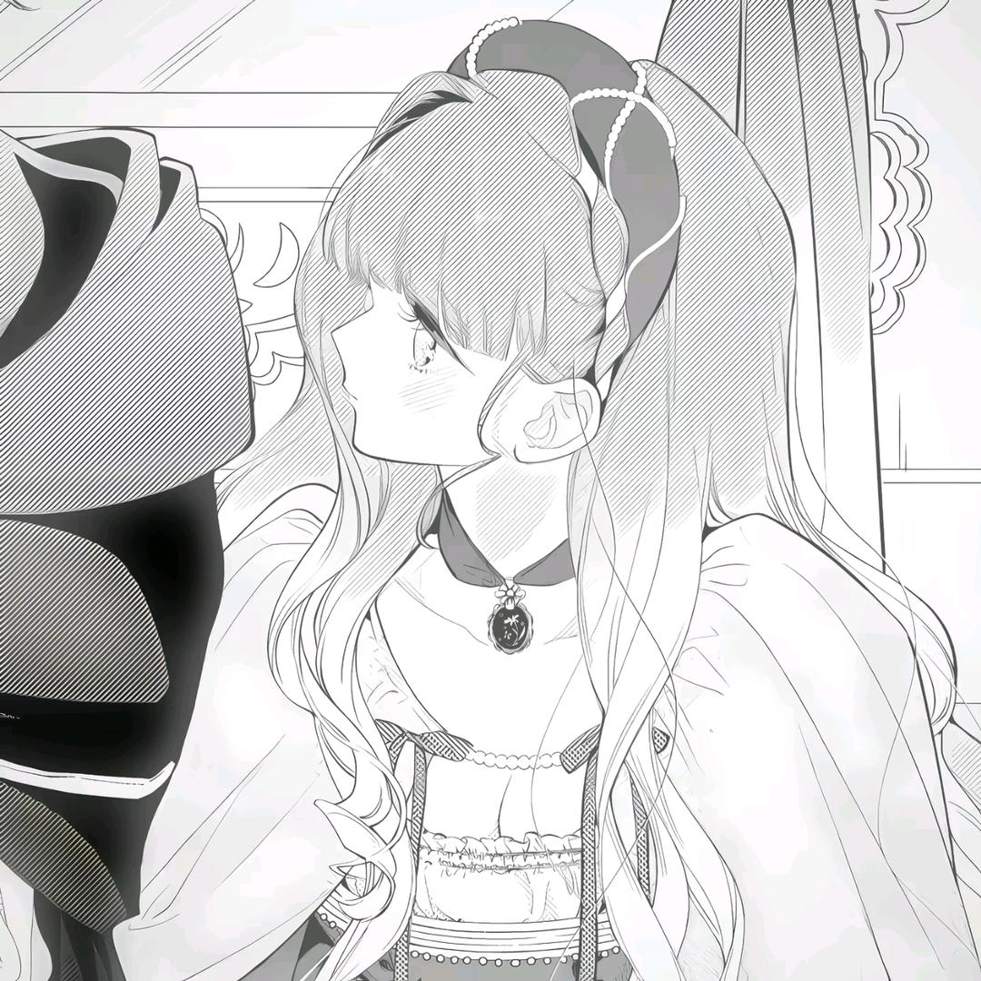 梵