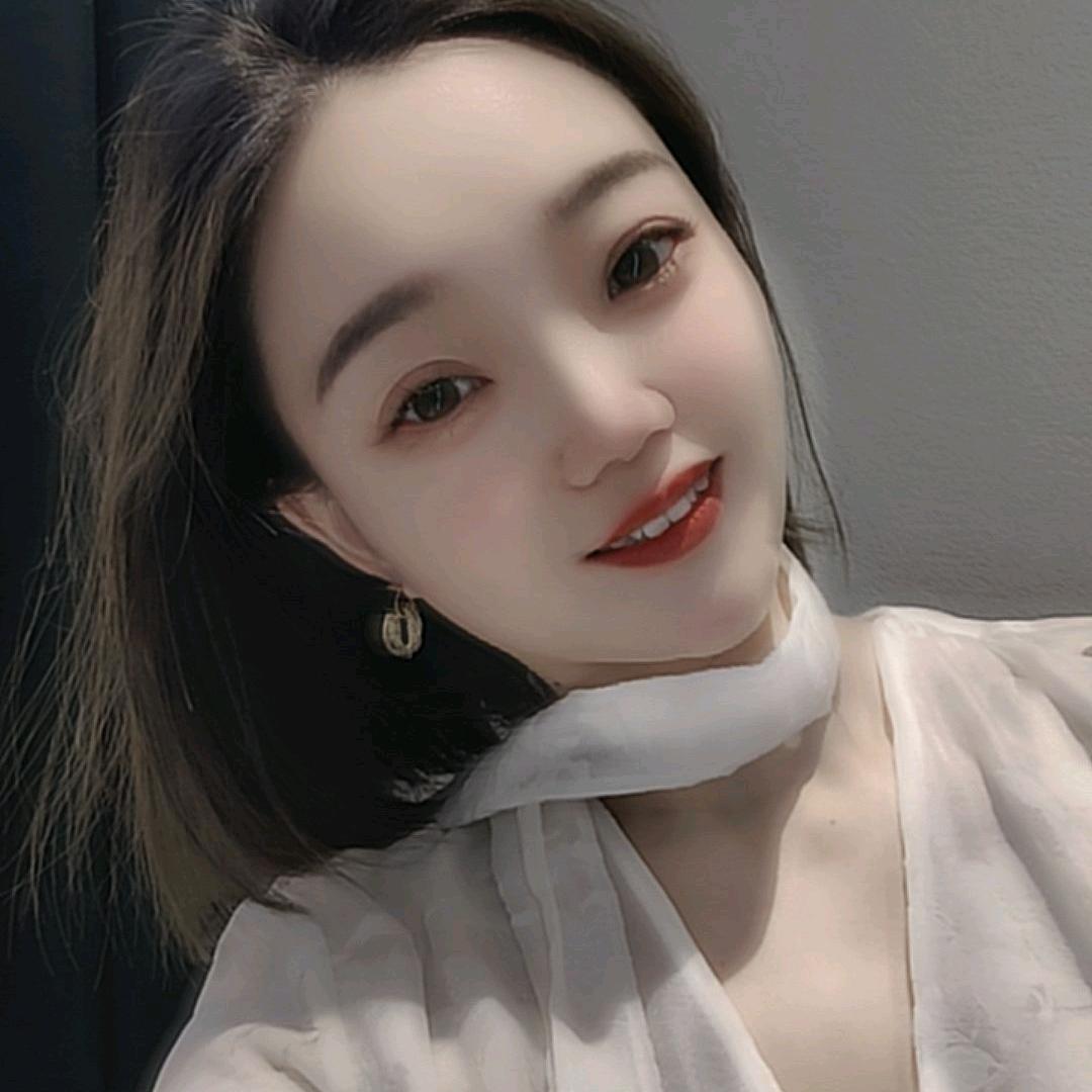 雪妃儿随拍记录