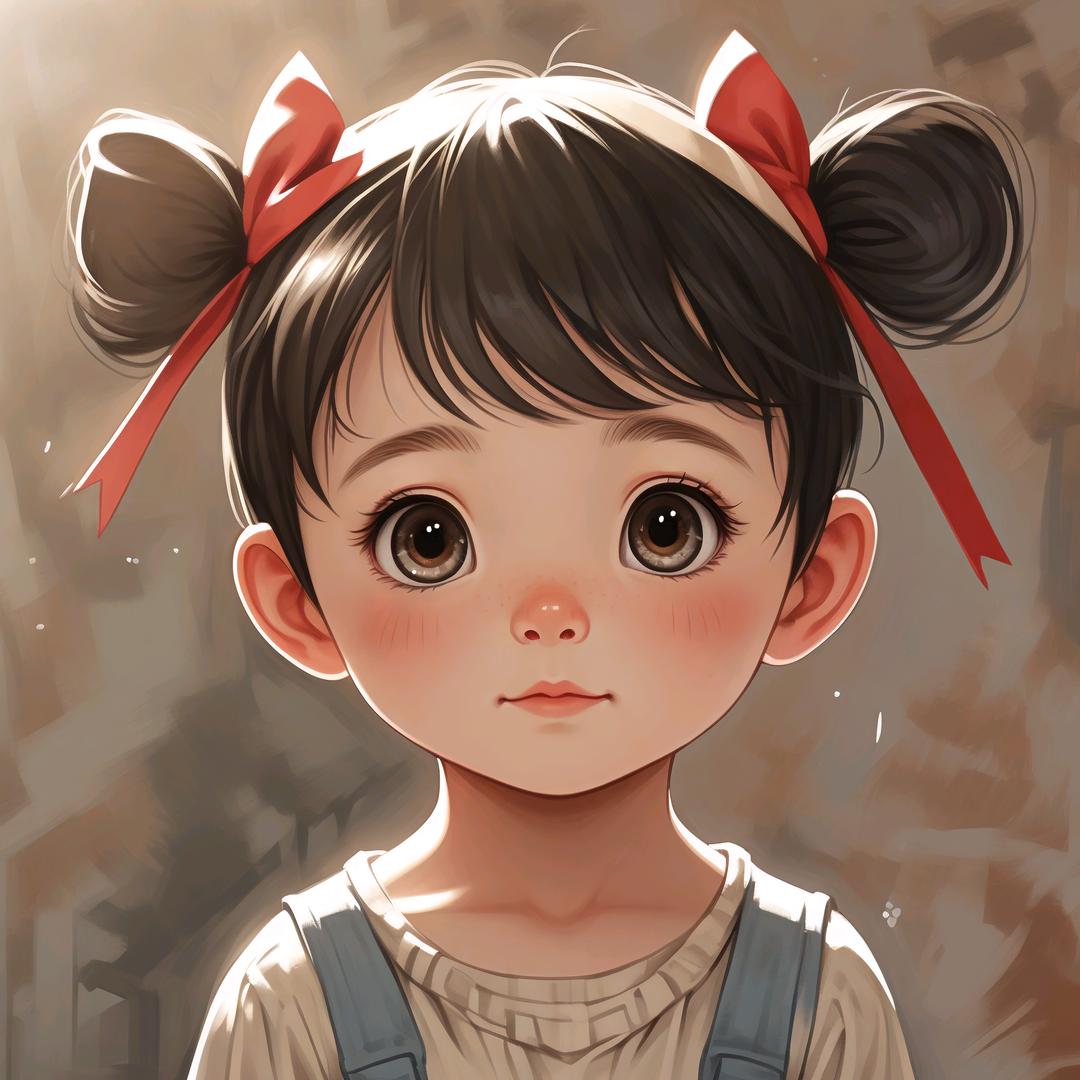 文文(蔓淇麻麻)