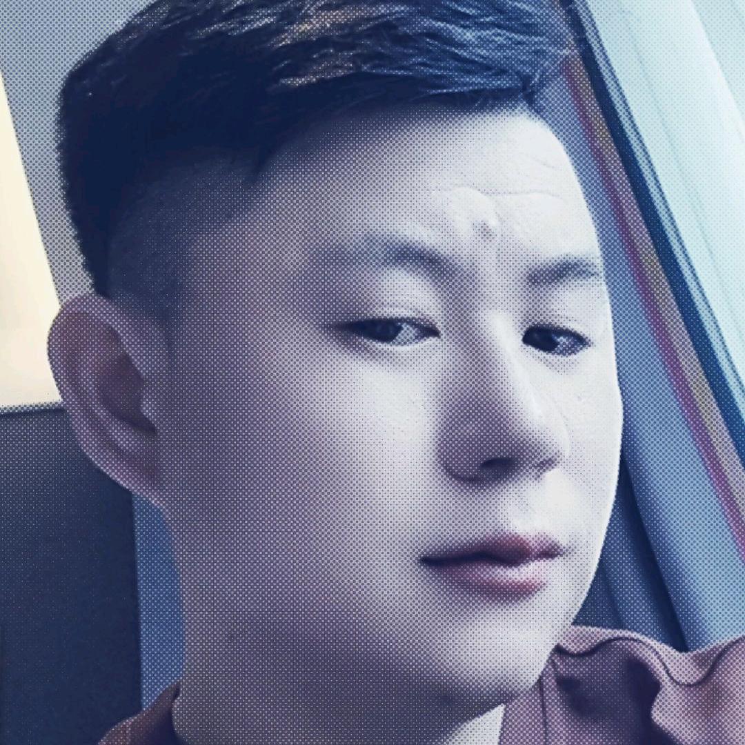 @劉不住