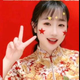东梅