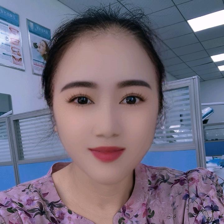杜鹃🐴🦋💫