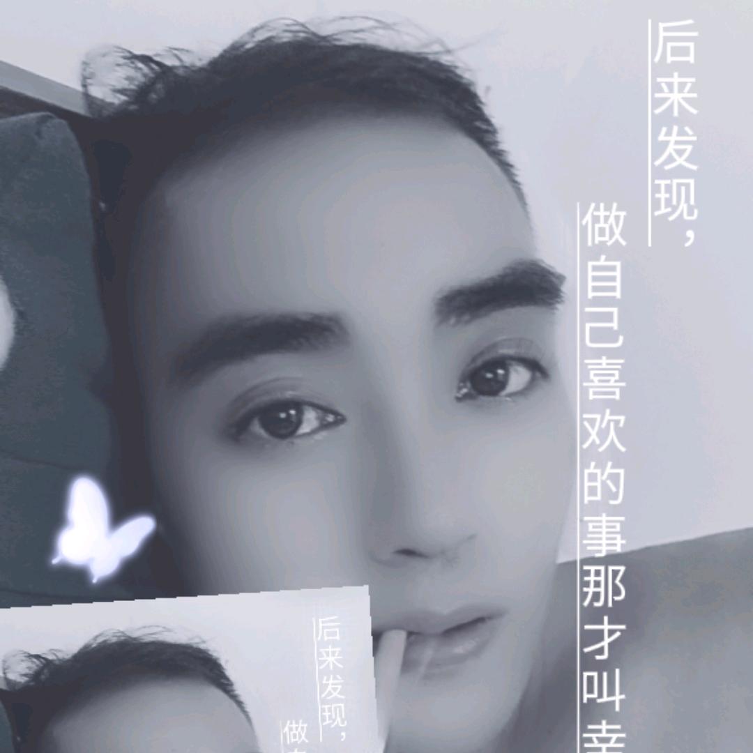 𝒜𝓌独行不孤𝒜𝓌