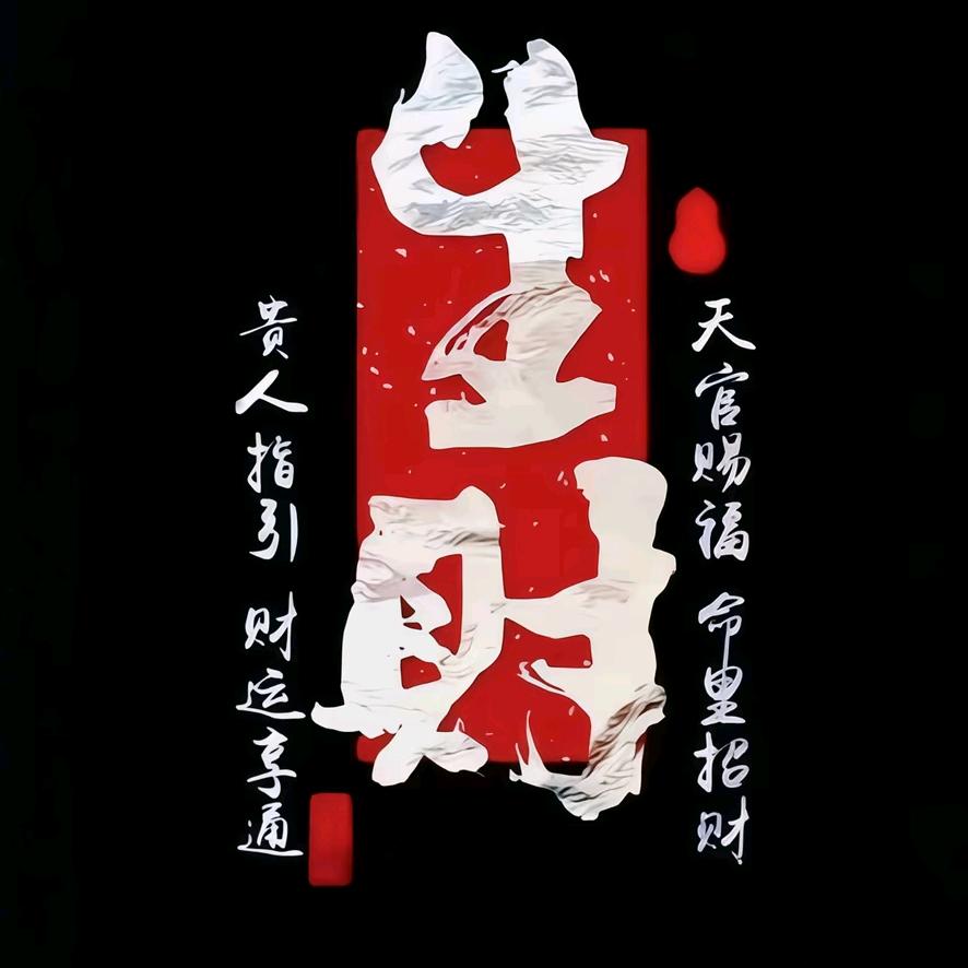 初六