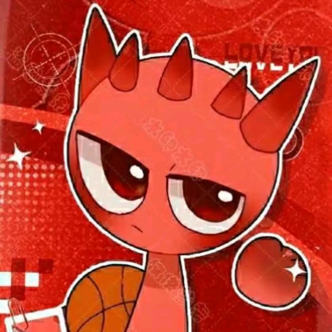 阿拉斯加努比斯法老王