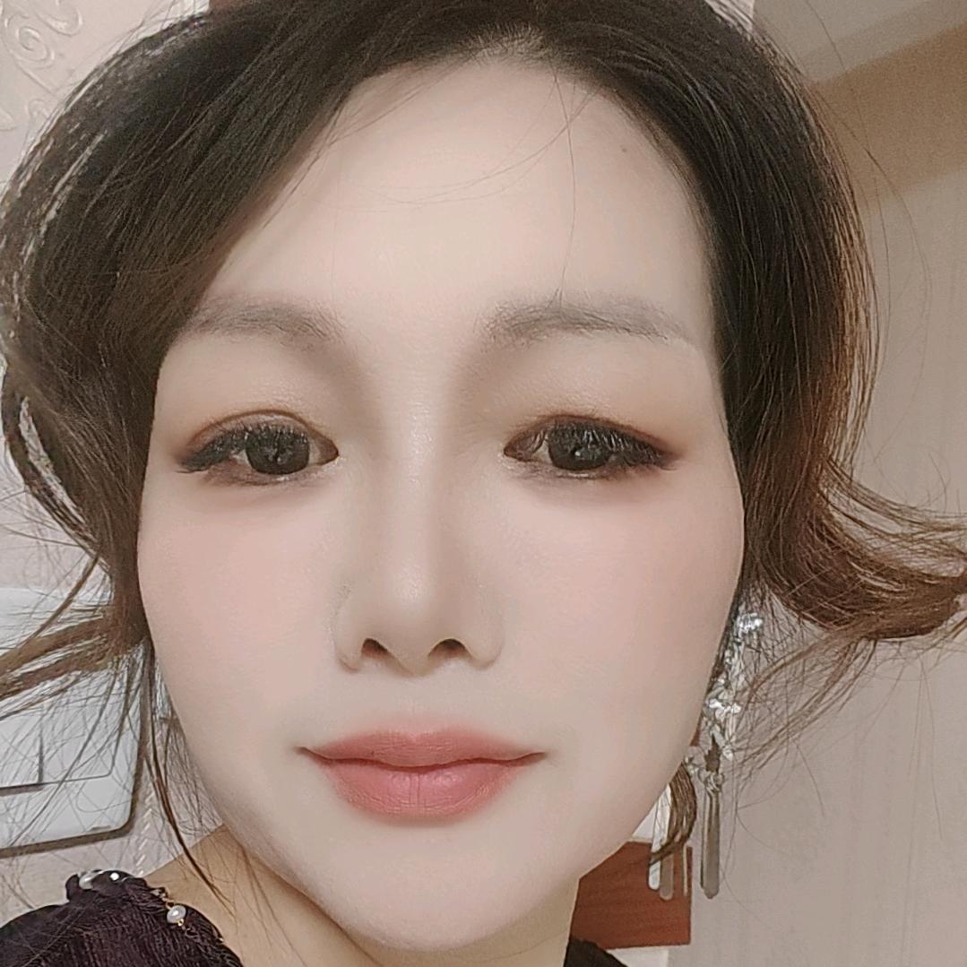 回眸一笑可倾天下