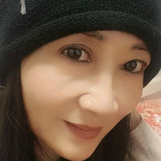 陶丽丽