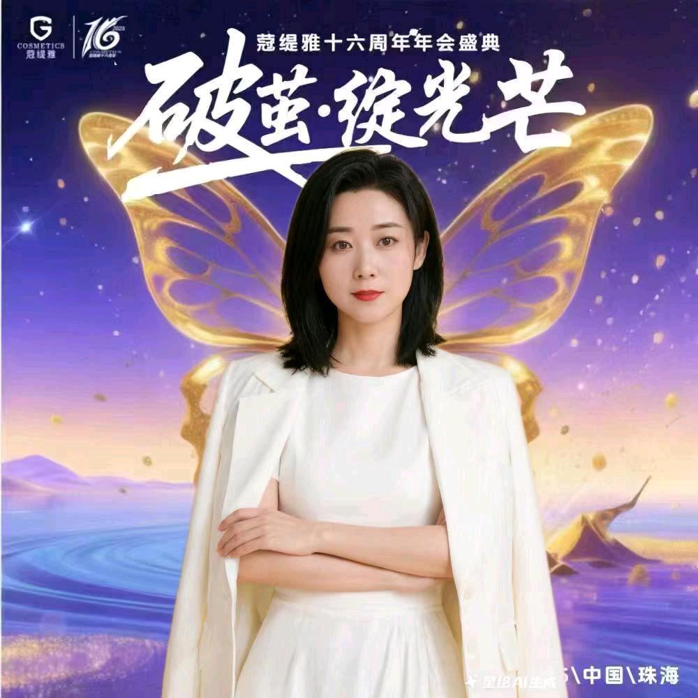 蒄缇雅锦伈堂，御森堂，王永霞