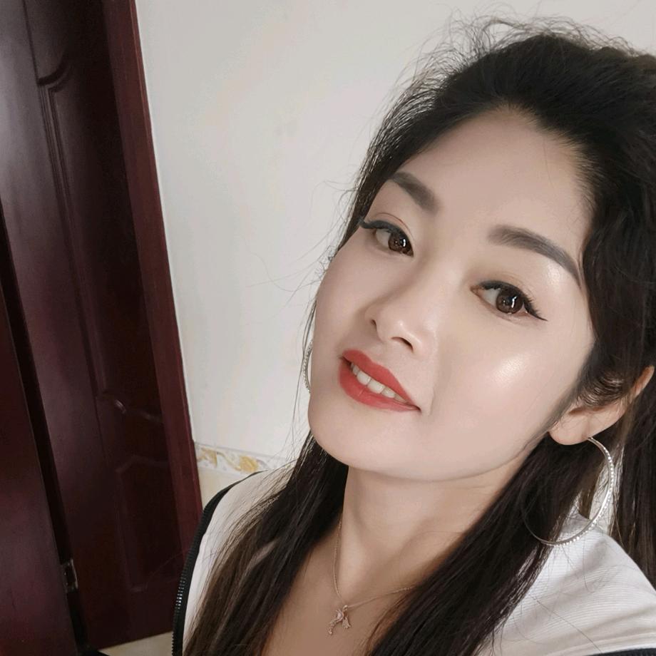 工地小妹香香