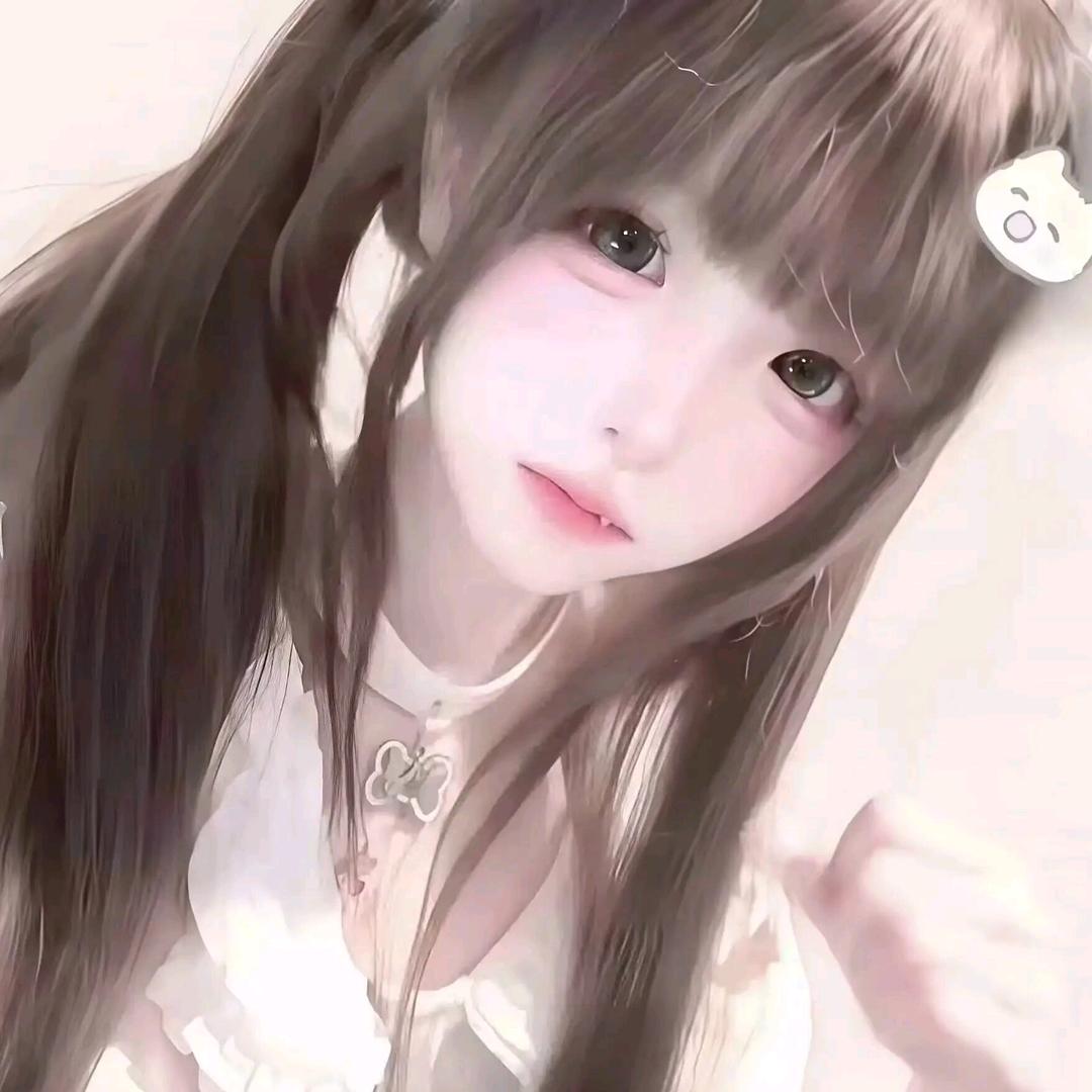 懊悔林