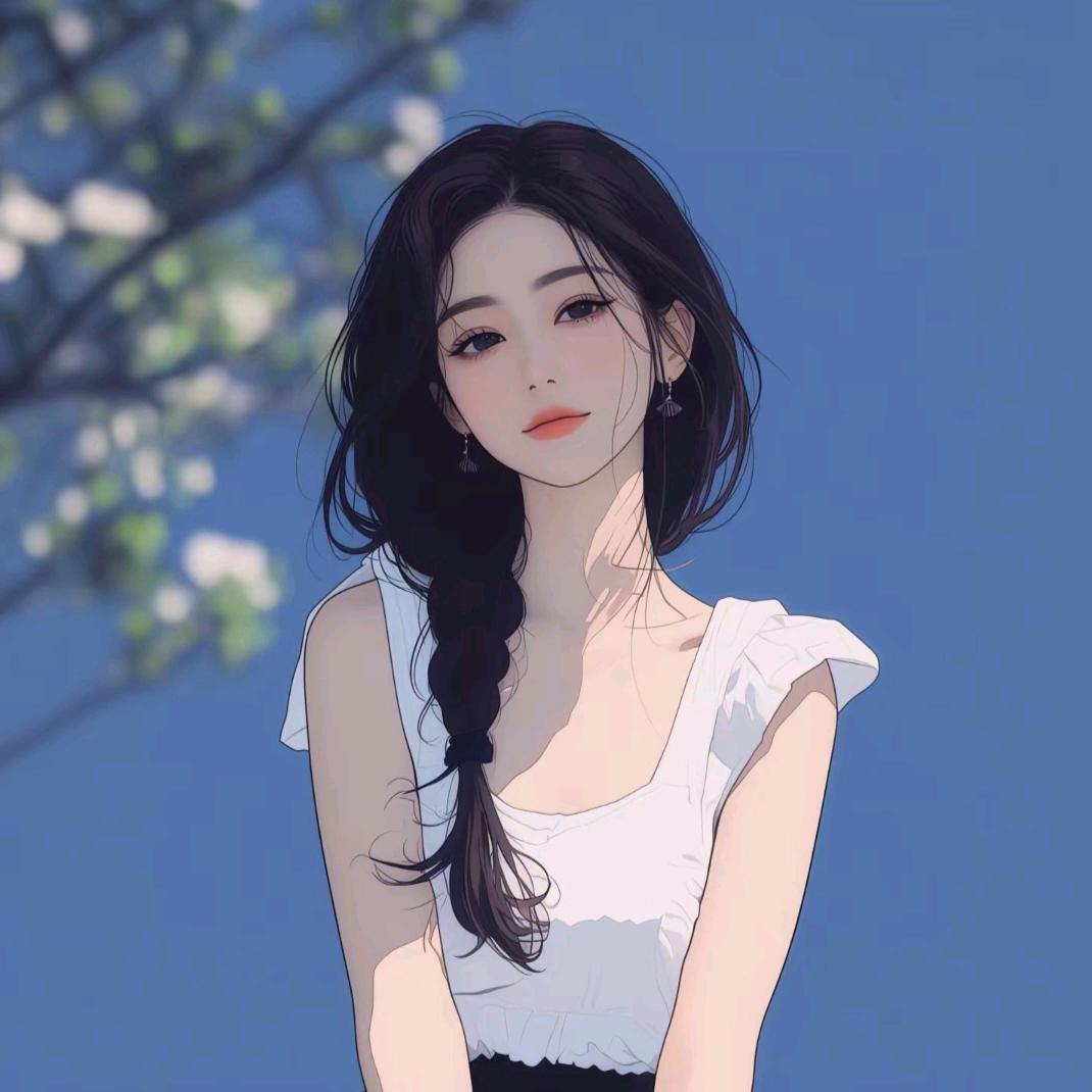 ✨阳光☀️
