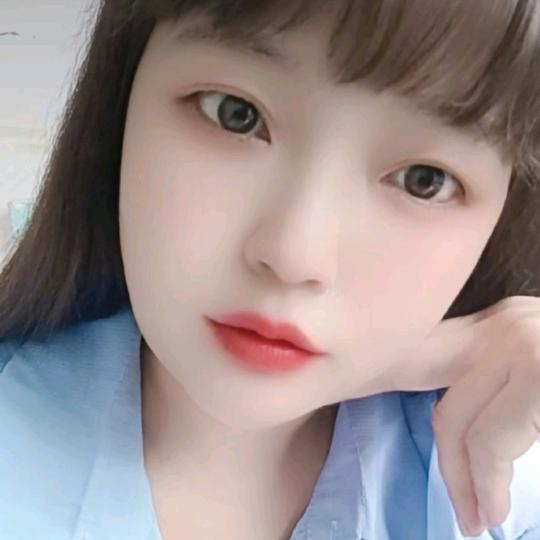 《单身停三妹小号》十二月这个号开播家人们