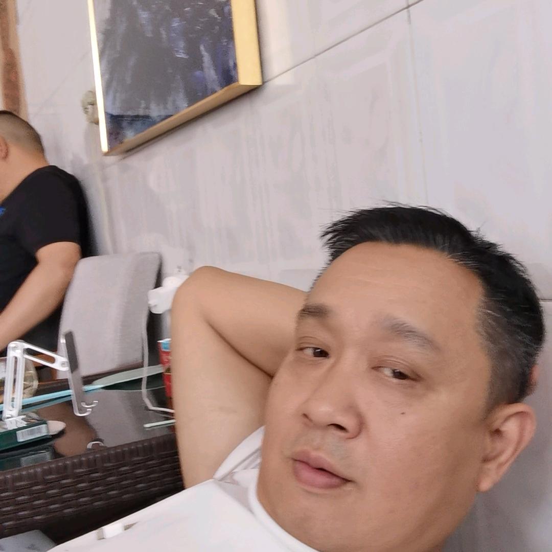 无锡废金属回收公司