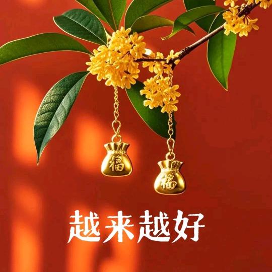 我是豪哥