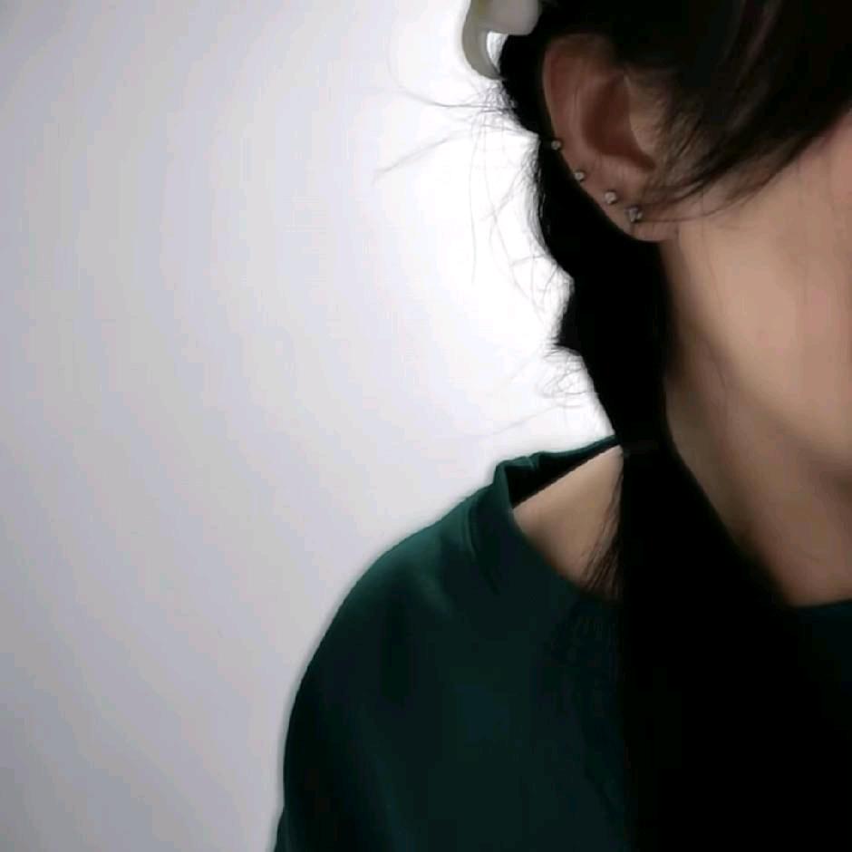 小猫🐱*（1.22🎂）