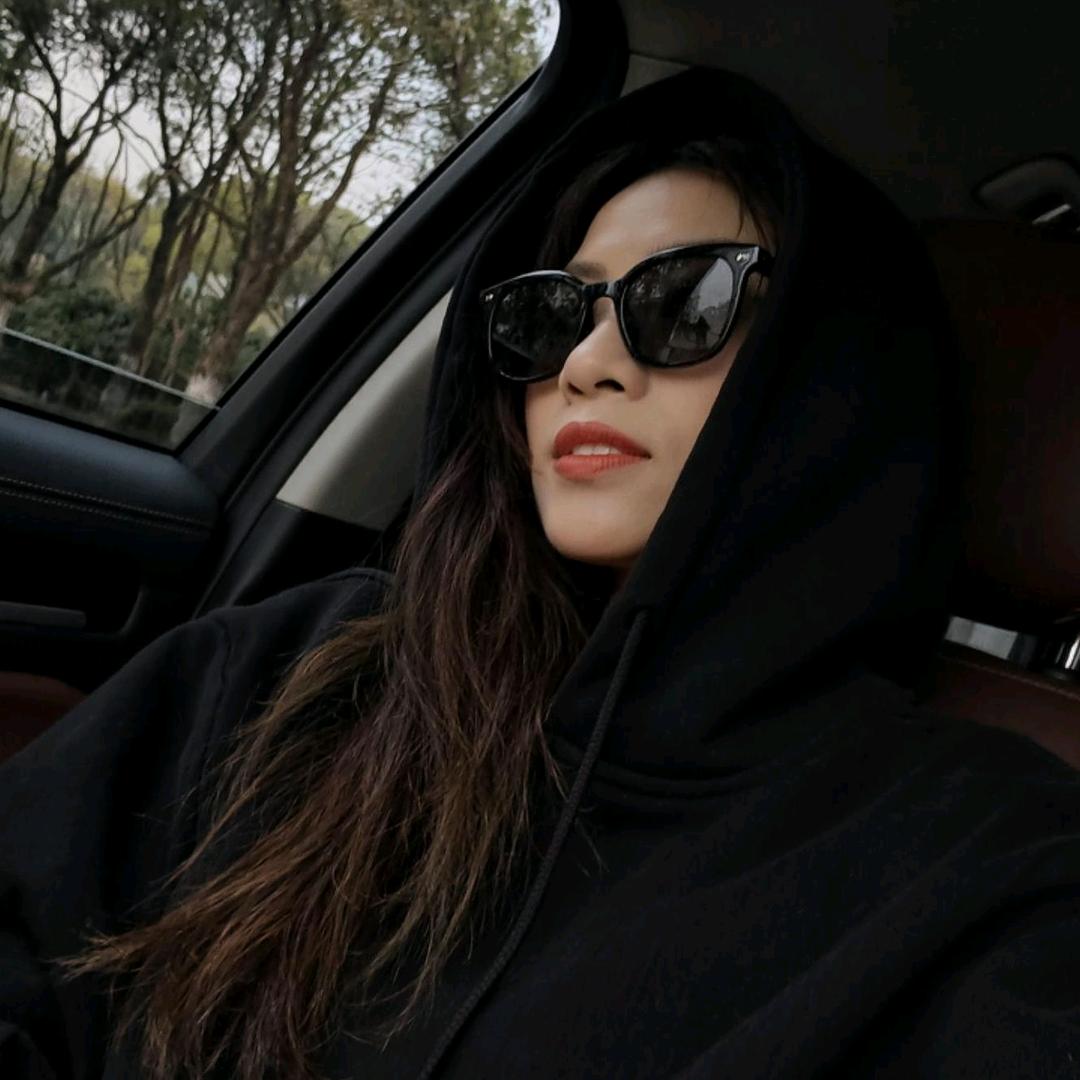 ℳঞ余生🍒随心꧔ꦿ້໌ᮨ࿐꧔