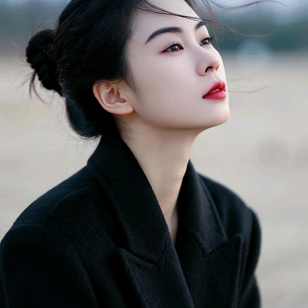 ༣♥往事清零♥༣