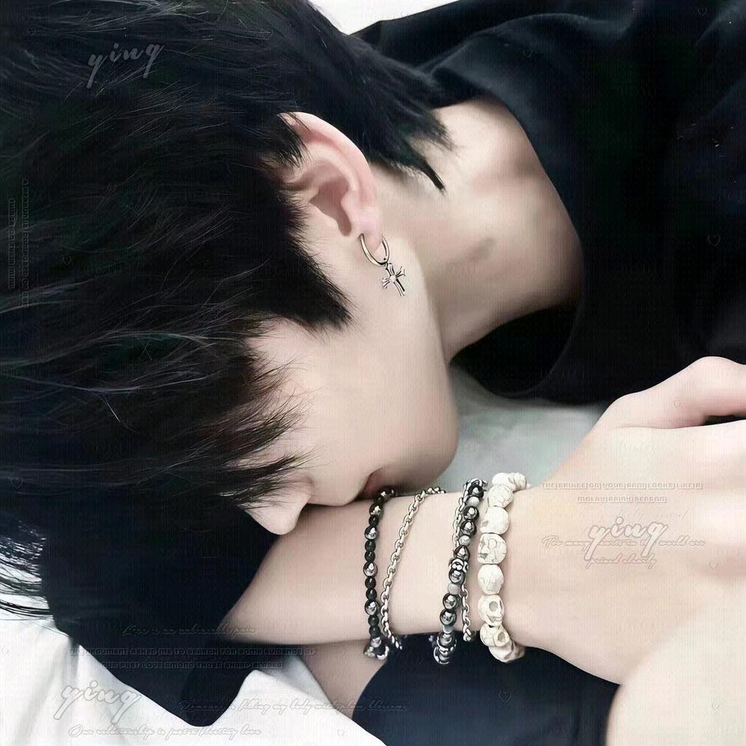 懒懒ovo